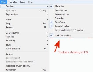 toolbars1.jpg toolbars1.jpg