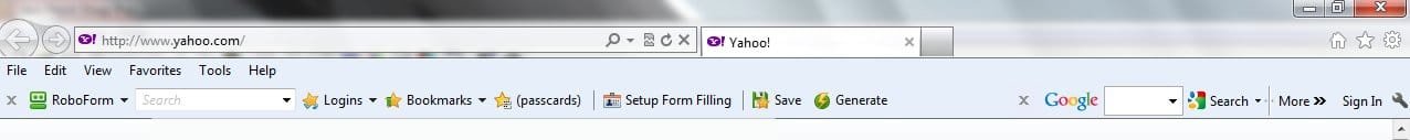 toolbars2.jpg toolbars2.jpg
