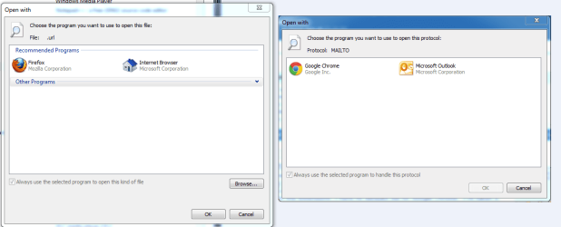 problem.PNG