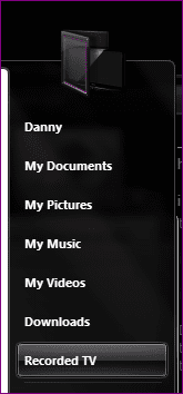 Capture.PNG Capture.PNG