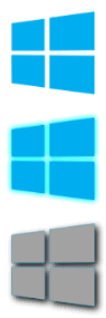8 1.png