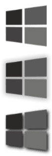 8 3.png