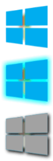 8 4.png
