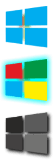 8 6.png