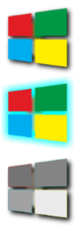8 7.png