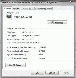 graphic card.GIF