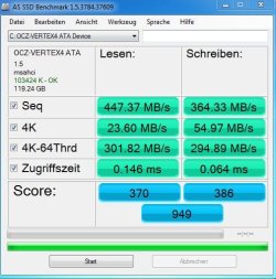 ssdben.JPG