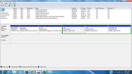 Disk management.png Disk management.png