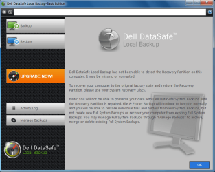 Dell datasafe.png