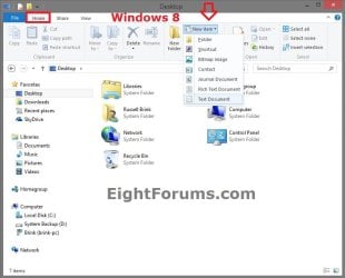Windows-8.jpg Windows-8.jpg