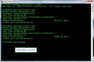 winsat.jpg