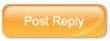 post reply.JPG