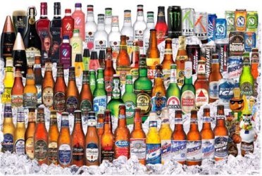 lots_of_beer-10987.jpg
