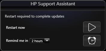 HP Update Support Assistant.JPG