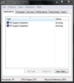 HP Update Task Manager.JPG