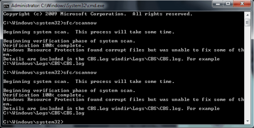 Windows7CMDError2.png