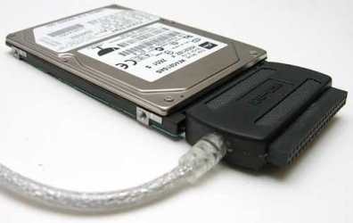 brando-usb2ide-cable-v2-4.jpg