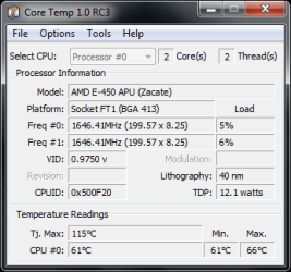 CoreTemp-Scr.png