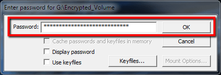 y5.png y5.png