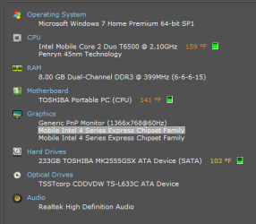 spec1.PNG spec1.PNG