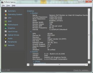 specs2.jpg