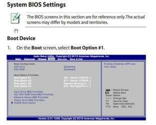 Boot Screen 1.jpg