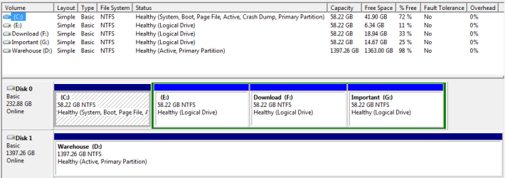 disk_management.png
