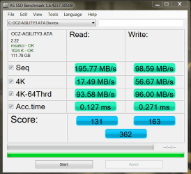 SSD.PNG