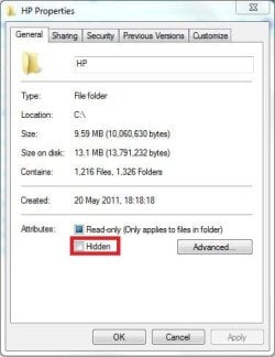 Hidden Folders.JPG