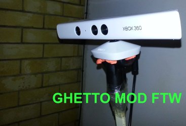 Kinect.jpg Kinect.jpg