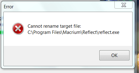 Capture.PNG