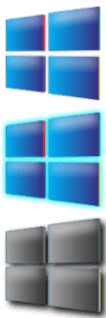 8.9.png