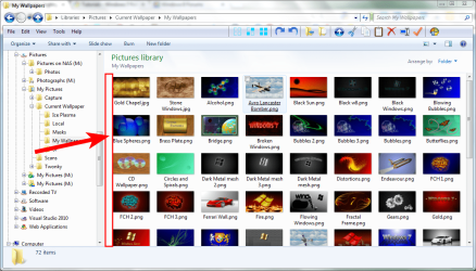 screenshot227_2012-11-02.png screenshot227_2012-11-02.png