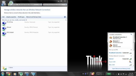screenshot.jpg