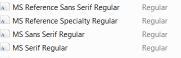 fonts.PNG