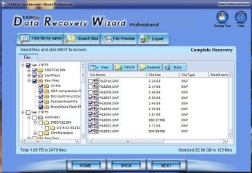 screenshot.jpg