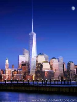 FreedomTower-014.jpg
