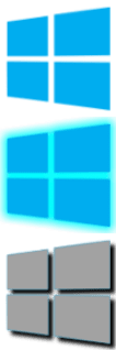8.1b.png
