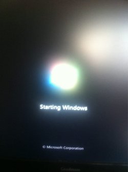 ImageUploadedBySeven Forums1346609727.039111.jpg
