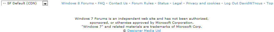 SFSP01.PNG SFSP01.PNG
