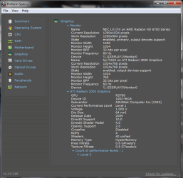 Example 7.png