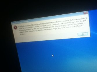 ImageUploadedBySeven Forums1350927673.304436.jpg