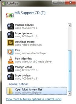 autoplay.jpg