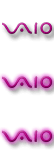 start Orb.png