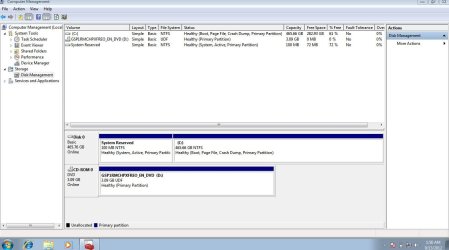 dv6 pavillion computer management.JPG