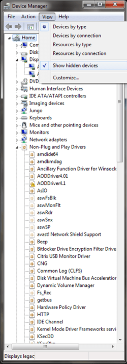 Example 5.png
