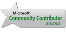 MCC130c.png