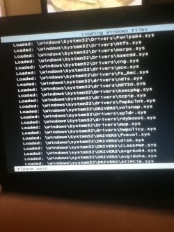 ImageUploadedBySeven Forums1350935391.448175.jpg