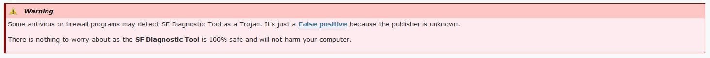 Capture.JPG Capture.JPG