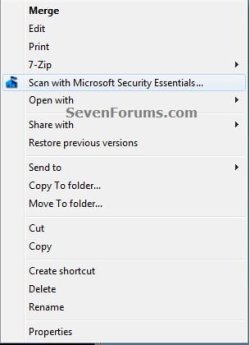 Context_Menu.jpg